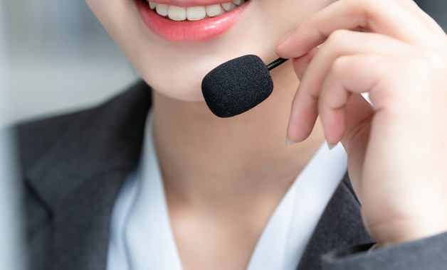 云南防水-昆明防水-防水工程-昆明防水卷材厂家-云南隆利源防水材料简介(12批次产品)