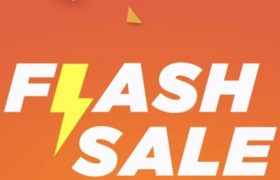 Cara Membuat Fitur Promosi Flash Sale di Shopee